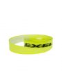 Exel T-3 Pro Griffband gelb
