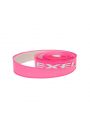 Exel T-3 Pro Griffband pink