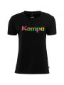 Kempa T-shirt Back2Colour Damen - unihockeycenter.ch
