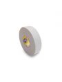 Howies Isolierband 24yd