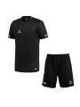 Unihoc Tampa Training Set Shirt & Short
