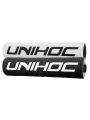 Unihoc Wristband Maximus 25cm - unihockeycenter.ch
