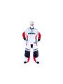 Blindsave Goaliehosen Viktor Klinsten Limited Edition - unihockeycenter.ch