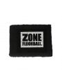 Zone Wristband Logo - unihockeycenter.ch