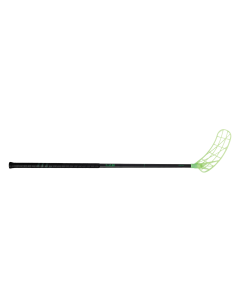 Unihoc LAB CONCEPT TITAN 29 ice green