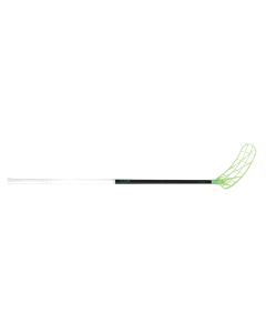 Unihoc LAB CONCEPT TITAN 26 ice green