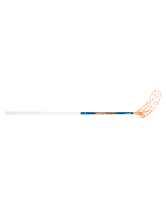 Unihoc Stick LAB CONCEPT MAX 27 DLX CLASSIC EDT 26/27