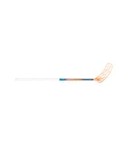 Unihoc Stick LAB CONCEPT MID 29 DLX SLIM EDT 26/27
