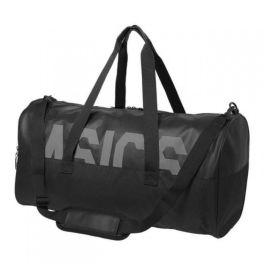 Asics tr core holdall 2025