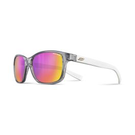 Julbo Powell Damensonnenbrille – Lässiger Look Mit Optimalem Halt Für Alltag & Reise