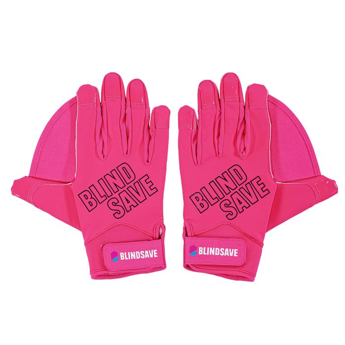 Blindsave BatGrip Goaliehandschuhe