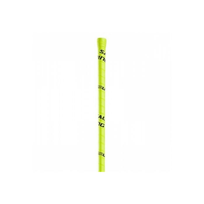 Salming Tourlite Grip gelb