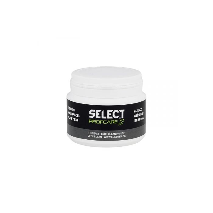 Select Harz 