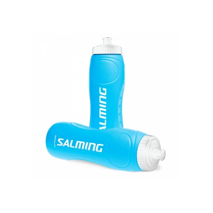 Salming King Water Bottle 1L