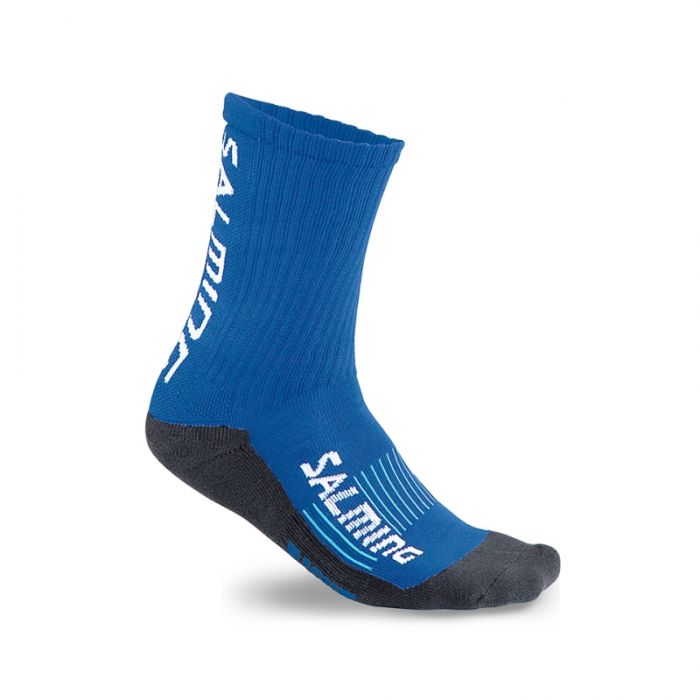 Salming Socken ROYAL 365 Indoor advanced Salming Socken ROYAL 365 Indoor advanced