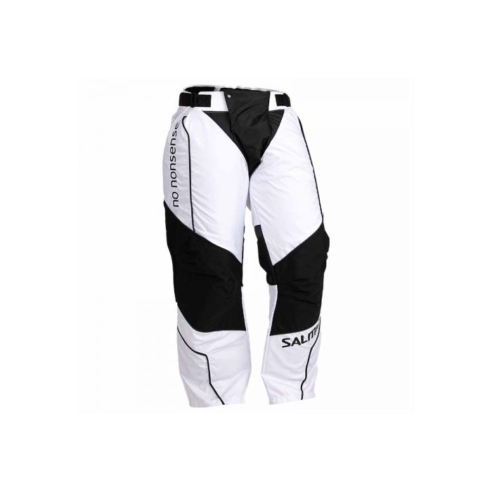 Salming Atilla Goaliehosen Salming Atilla Goaliehosen