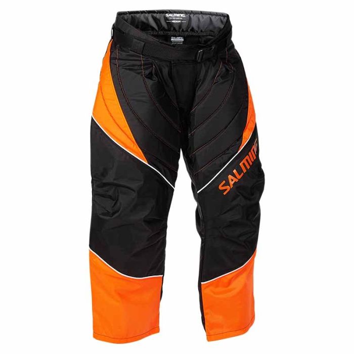 Salming Atlas Goaliehosen Junior