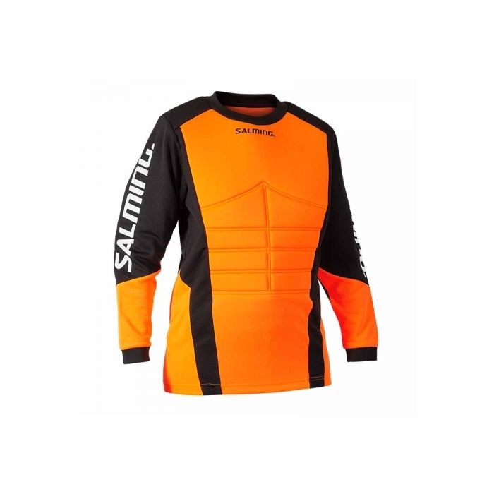 Salming Atlas Goaliepullover Junior