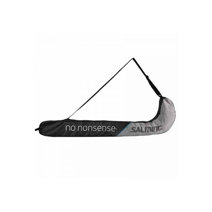Salming Pro Tour Stickbag