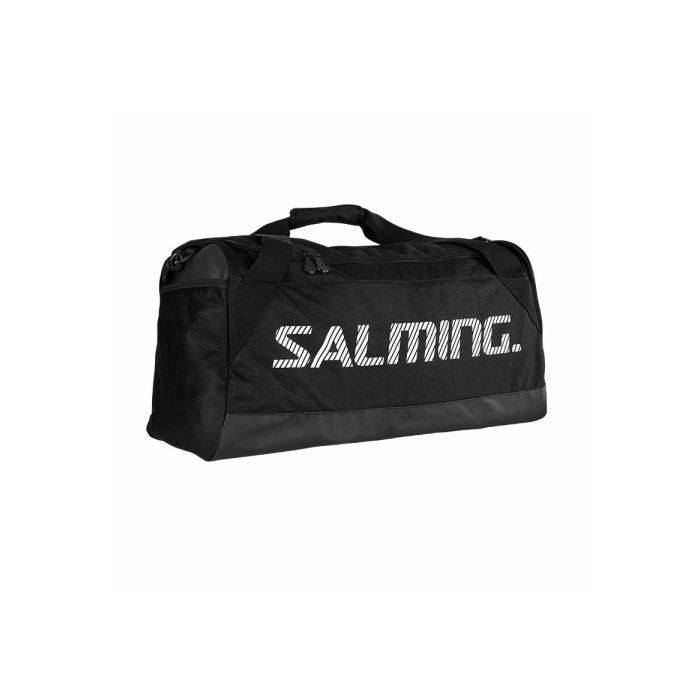 Salming Teambag Medium