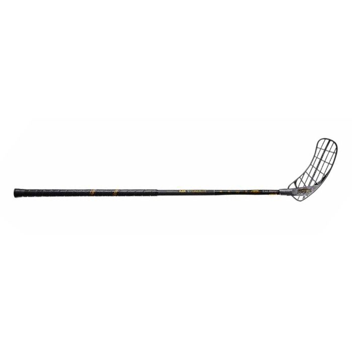 Salming Hawk KZ PowerLite RS Edt 30 JR