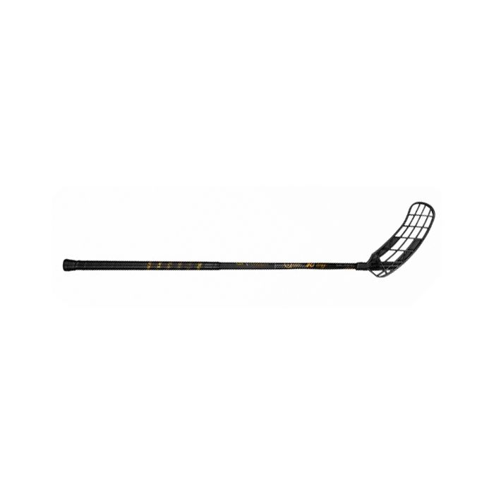 Salming Quest 1 KZ PowerLite KN WEdt 27