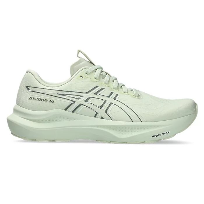 Asics GT-2000 14 Women Asics GT-2000 14 Women