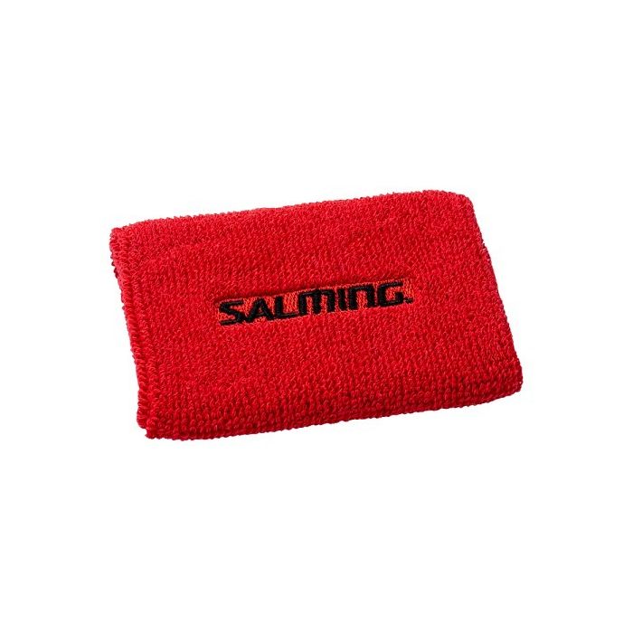 Salming Team Wristband Mid 2.0