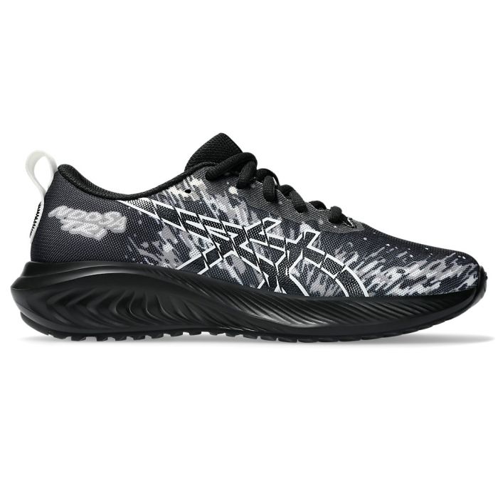 Asics GEL-NOOSA TRI 16 GS