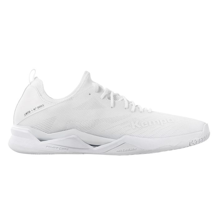 Kempa WING LITE 2.0 white