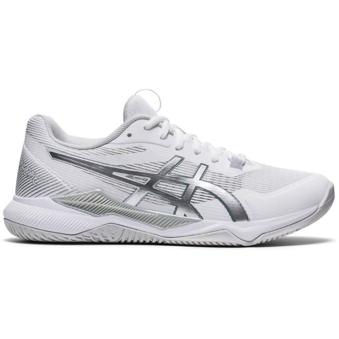 Asics GEL-TACTIC 2 Lady