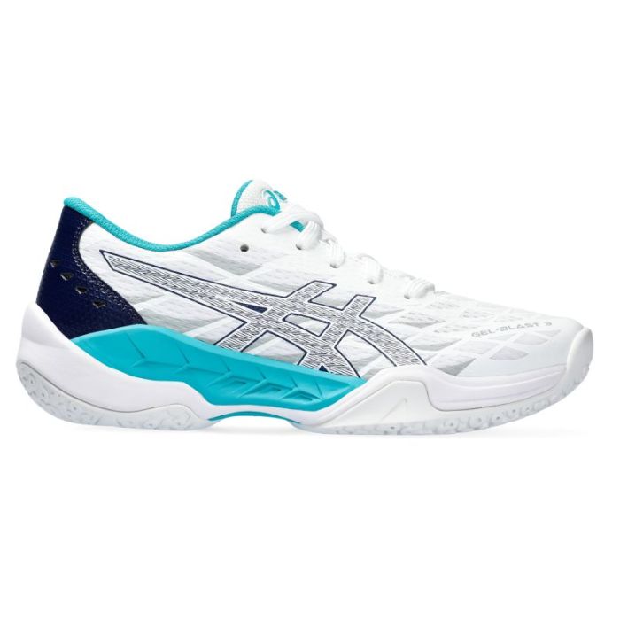 ASICS GEL-BLAST 3 GS