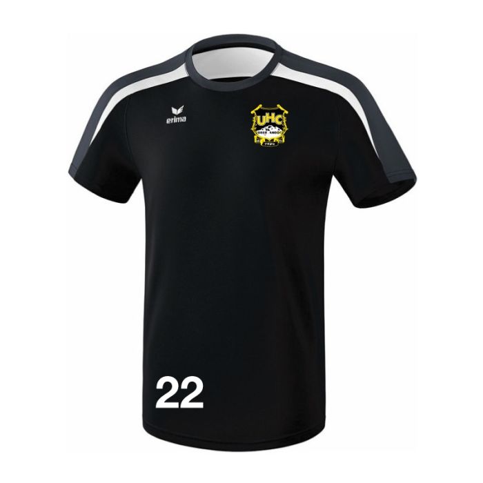 UHC Oberland 84 Shirt