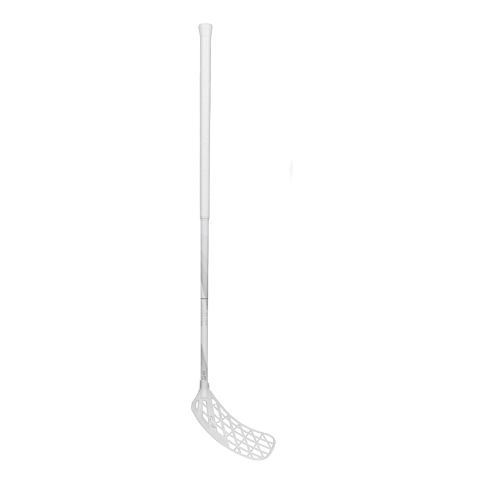 Salming Flow Tourlite Aero 29 Unihockey Stock Salming Flow Tourlite Aero 29 Unihockey Stock