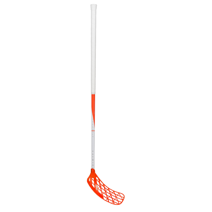Salming Flow Powerfly JR 21/22 Unihockey Stock Salming Flow Powerfly JR 21/22 Unihockey Stock
