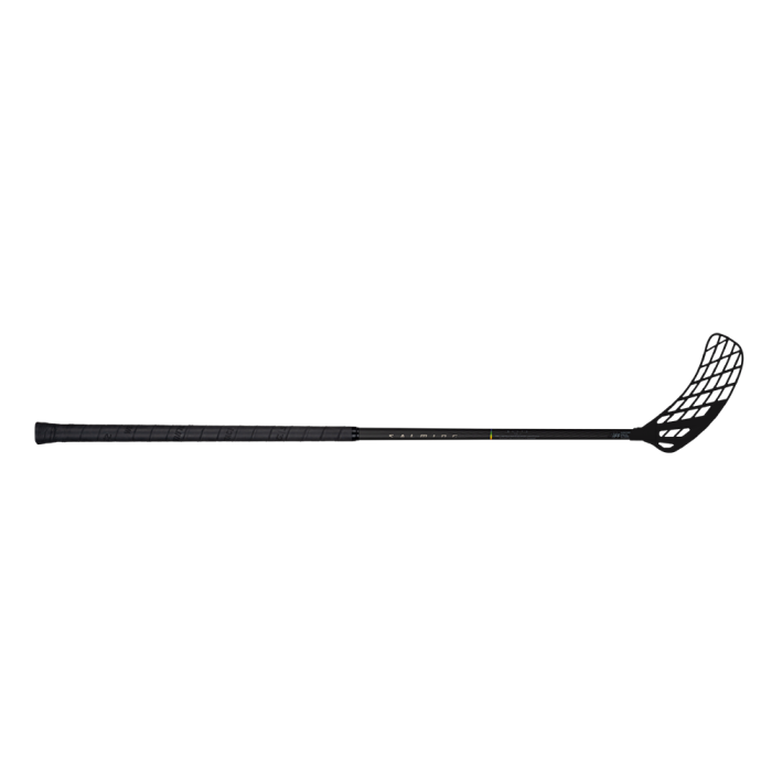 Salming Xtreme Lite 27 Salming Xtreme Lite 27