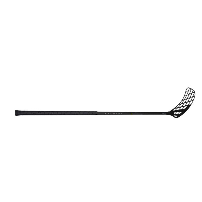 Salming Xtreme Lite 30 21/22 Salming Xtreme Lite 30 21/22