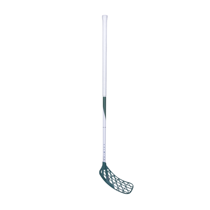 Salming Flow Powerlite Aero 25 Salming Flow Powerlite Aero 25