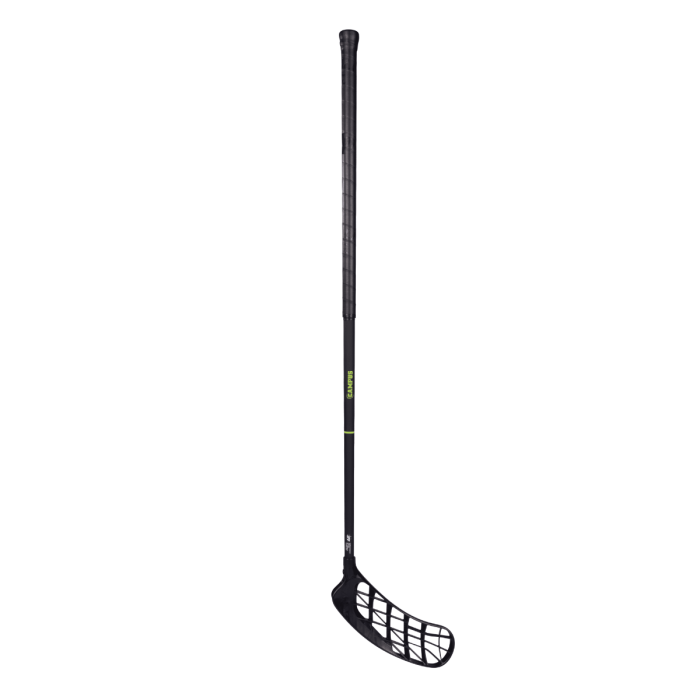 Unihockeystock Xplode 30, Salming Unihockeystock Xplode 30, Salming