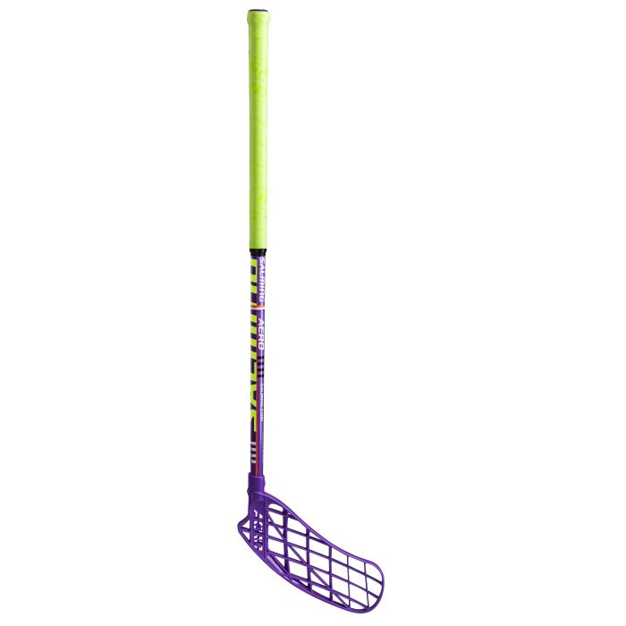 67 cm Unihockey Stock