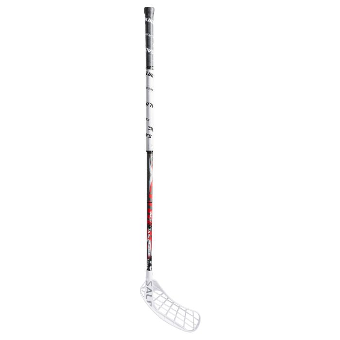 Salming Quest 2 X-Shaft KickZone Tip Curve 3° 29