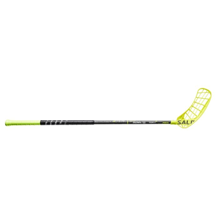Salming Q2 Tourlite Robin Nilsberth Edition 25 17/18 TESTSTOCK Salming Q2 Tourlite Robin Nilsberth Edition 25 17/18 TESTSTOCK