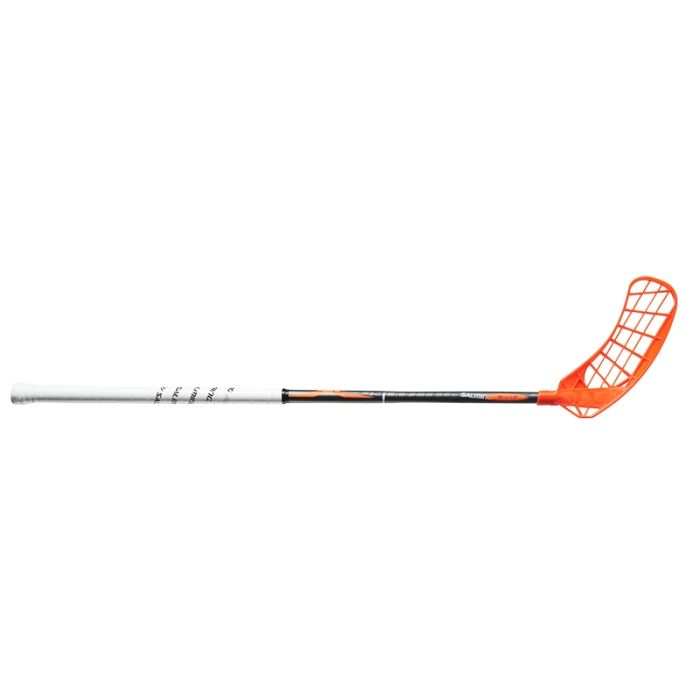Salming Q2 KZ TC 5° RS Edition Youth 35 17/18