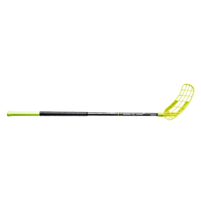 Salming Q1 CC 27 17/18 Salming Q1 CC 27 17/18