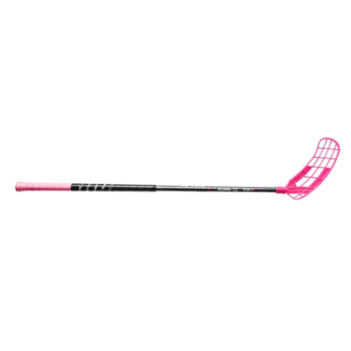 Salming Q1 Tourlite Aero 29 17/18