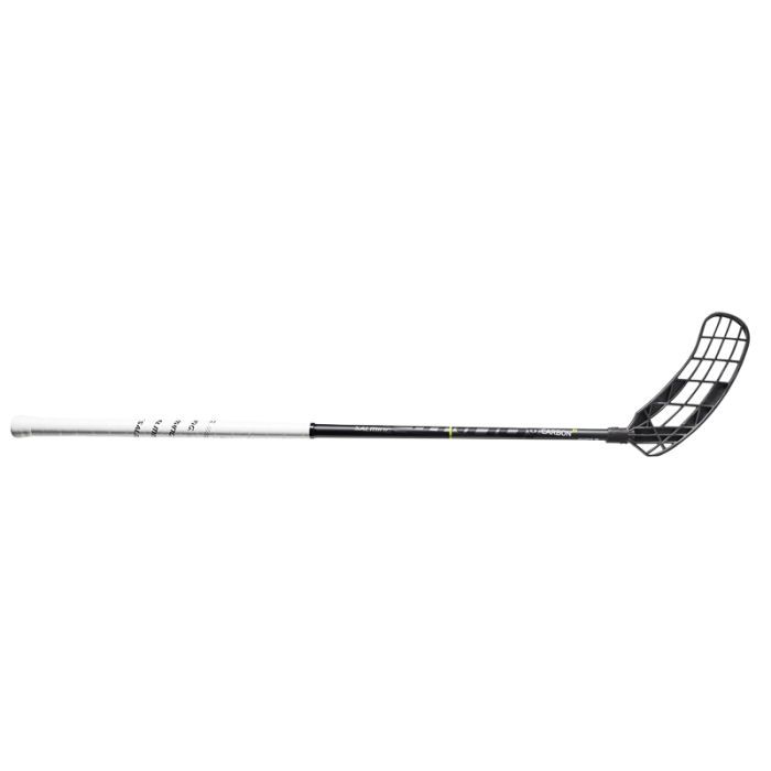Salming Q1 CarbonX 27 17/18 TESTSTOCK