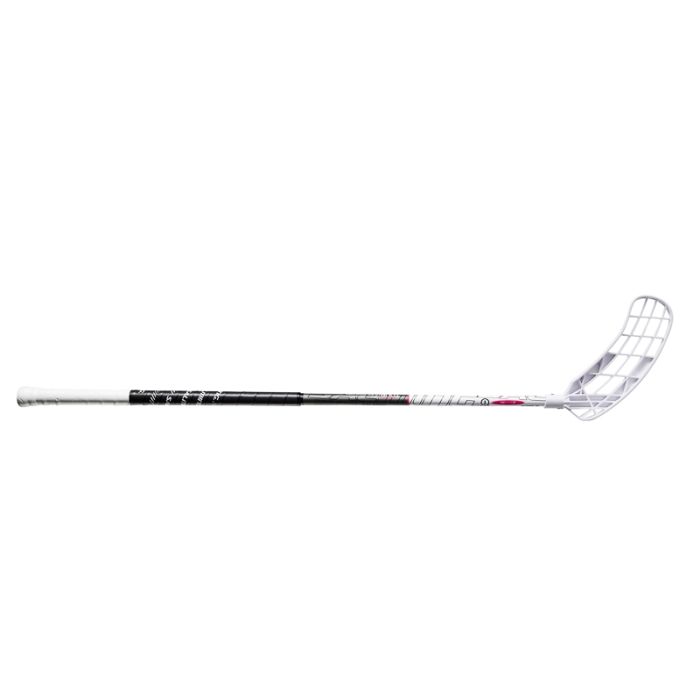 Salming Q1 Tourlite TC 2° 27 17/18 