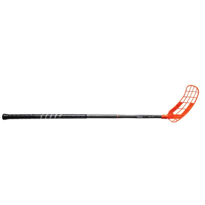 Salming Q1 KZ TC 5° 27 17/18 TESTSTOCK Salming Q1 KZ TC 5° 27 17/18 TESTSTOCK