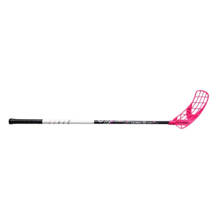 Salming Q5 Tourlite Aero 27 17/18 TESTSTOCK Salming Q5 Tourlite Aero 27 17/18 TESTSTOCK