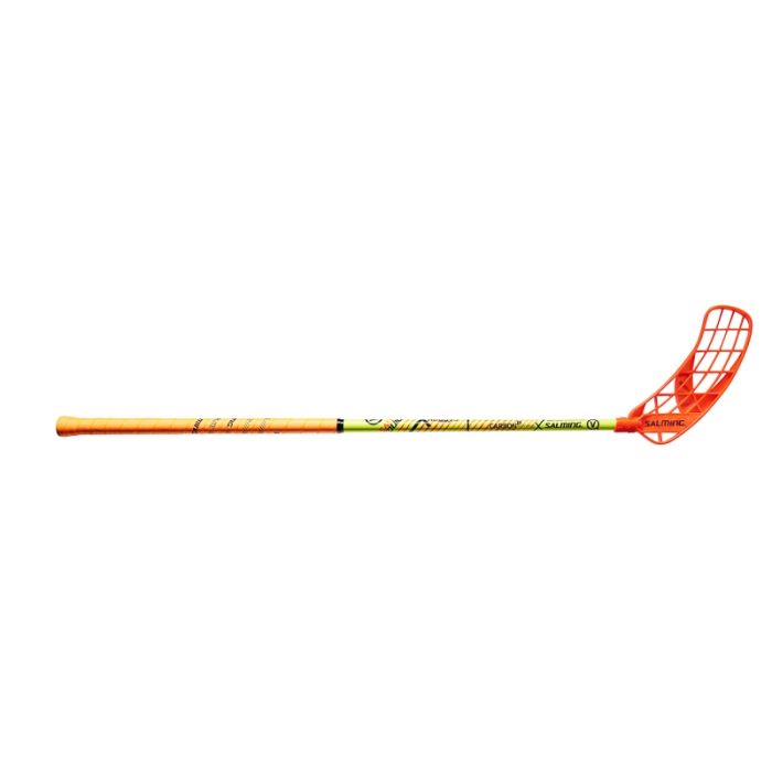 Salming Q5 CarbonX 29 17/18 Salming Q5 CarbonX 29 17/18